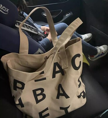 同款包包斜挎休闲单肩