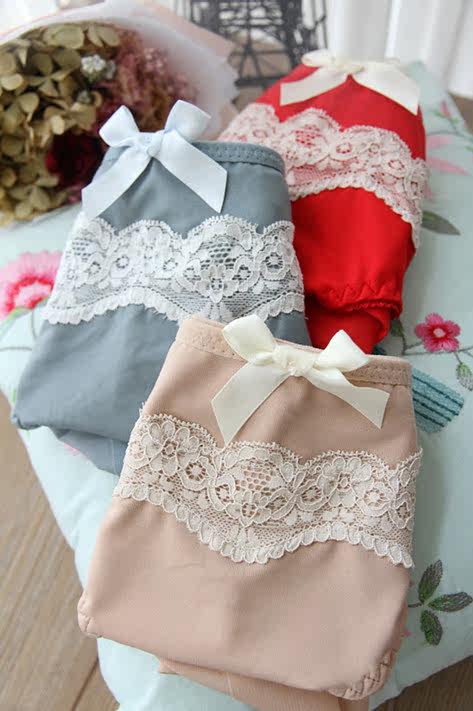 Slip - Ref 644404 Image 1