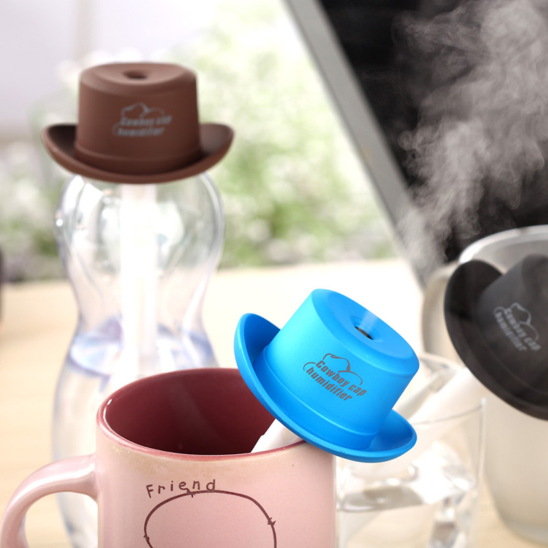 Humidificateur USB - Ref 408665 Image 3