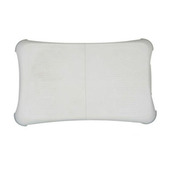 任天堂Wii WiiFit硅胶套 Wii平衡板专用硅胶套 Fit 瑜伽板硅胶套