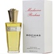 Madame Rochas 罗莎夫人女士香水 美国购 EDT 100ml