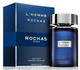 ROCHAS 罗莎 同名男士 美国购 香水 EDT