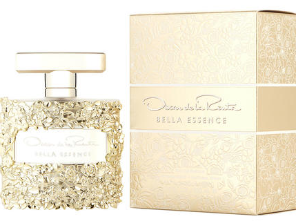 OscardelaRenta香水