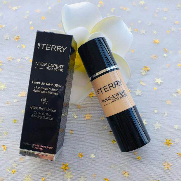 Advance sale UK share BY TERRY Terry three-dimensional Nude make-up Liquid Foundation 8.5gin the Makeup/Perfume/Beauty tools , Liquid Foundation/Cream  category - from Buy2taobao.com to provide professional Taobao agent buy service