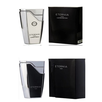 美国购 Armaf 阿玛芙 埃特尼亚人男士香水 EDP 80ml