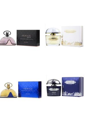 Armaf阿玛芙女士香水