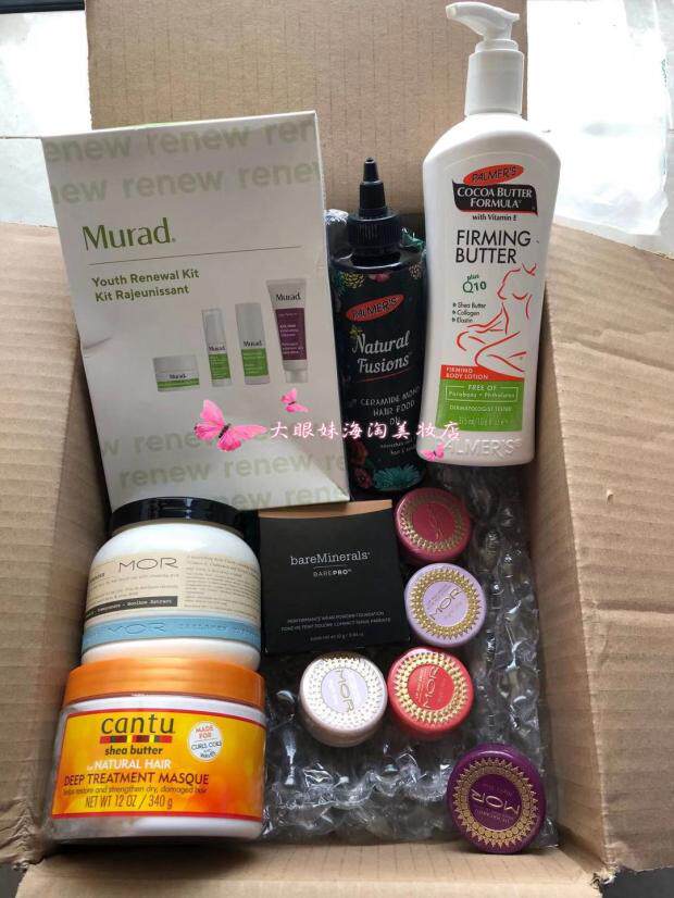 Advance sale UK share bareMinerals bareMinerals Flawless ventilation Foundation Powder 10gin the Makeup/Perfume/Beauty tools , Liquid Foundation/Cream  category - from Buy2taobao.com to provide professional Taobao agent buy service