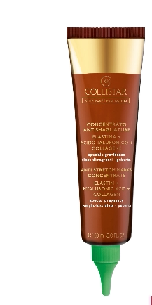 [大眼妹海淘美妆店身体乳,霜]预售 英国代购 COLLISTAR/月销量0件仅售220元