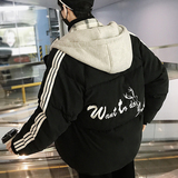 【清仓】面包服男短款棉衣男港风 棉袄男棉服男外套 MY36-P55,男装棉衣,星座207,四季星座 【清仓】面包服男短款棉衣男港风 棉袄男棉服男外套 MY36-P55,男装棉衣,星座207,四季星座