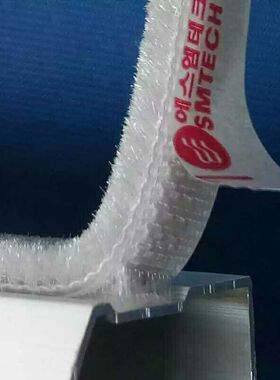 移门毛条防撞条门窗密封条力佳隆衣柜推拉门自粘防尘条黑色白色等