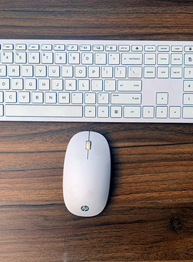 惠普TPCL001K HSAP003K SK2065无线键盘鼠标套装ENVY薄锐AH0G充电