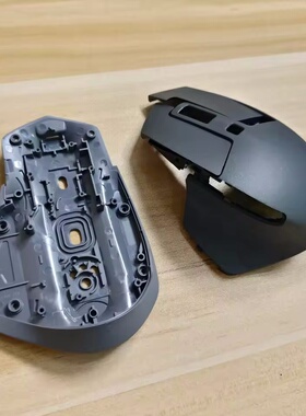 Logitech罗技原装鼠标配件MX MASTER 2/2S全新鼠标外壳 维修配件