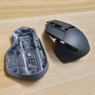 Logitech罗技原装鼠标配件MX Master 1/2S鼠标外壳 维修配件