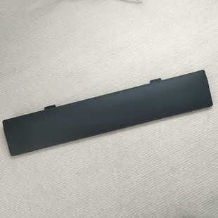 Corsair 海盗船K70 RGB MAX软皮磁吸手托 机械键盘原装手托掌托