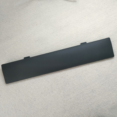 Corsair 海盗船K70 RGB MAX软皮磁吸手托 机械键盘原装手托掌托