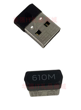 外星人AW610MAW310M接收器