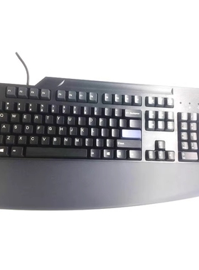 适用于联想KB1021 SK-8825 KUS0866 0225高键位USB游戏键盘 包邮