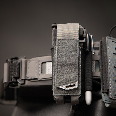 PSIGEAR Skewer 快拔止血带包 V2 工具包 组合钳收纳包PS11033