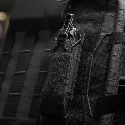 PSIGEAR 单联小号工具分隔二代 V2 PS05020ABK-M