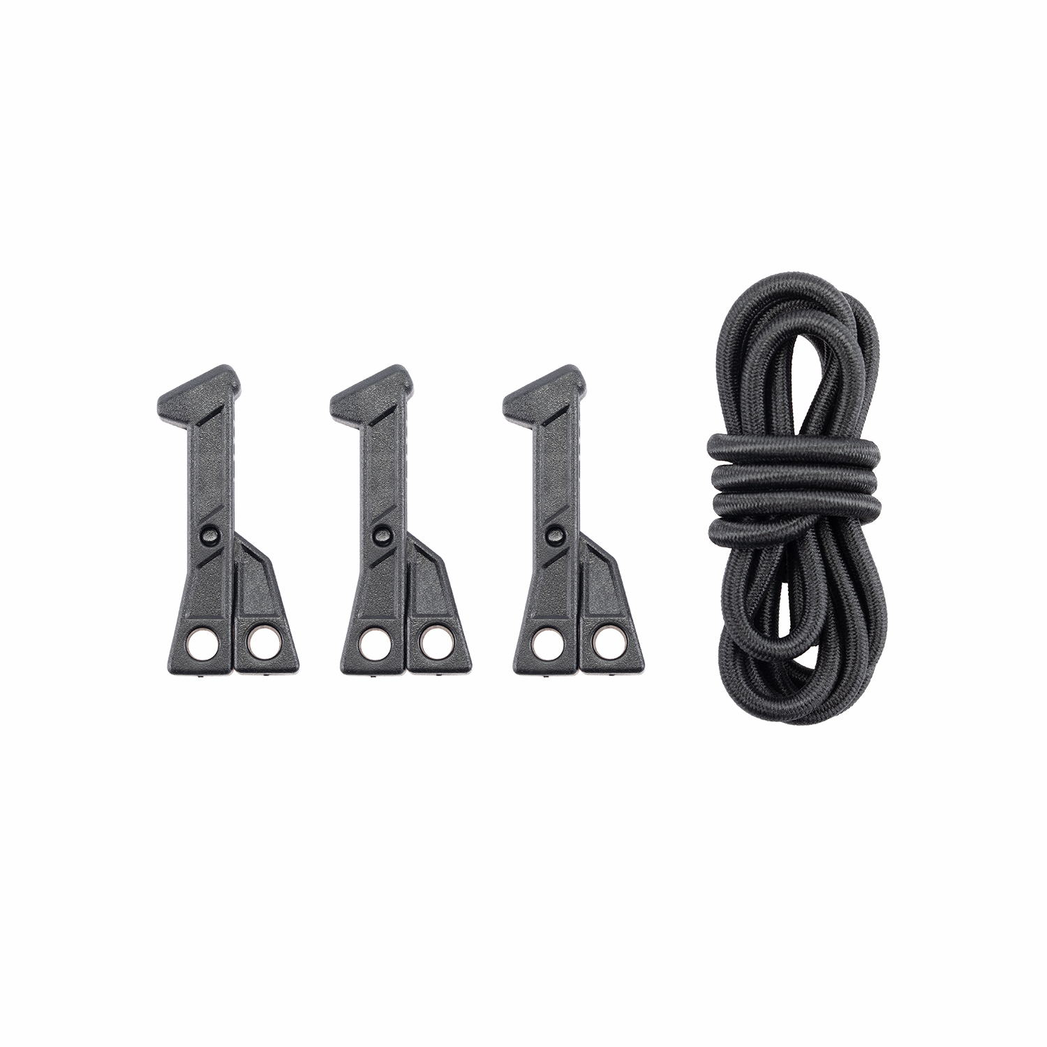 PSIGEAR正版 Tentacle™ 工具包拉手及松紧绳 PZ31217 限位拉手