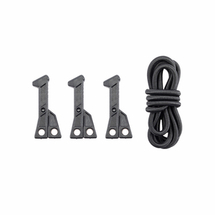 PSIGEAR正版 Tentacle™ 工具包拉手及松紧绳 PZ31217 限位拉手