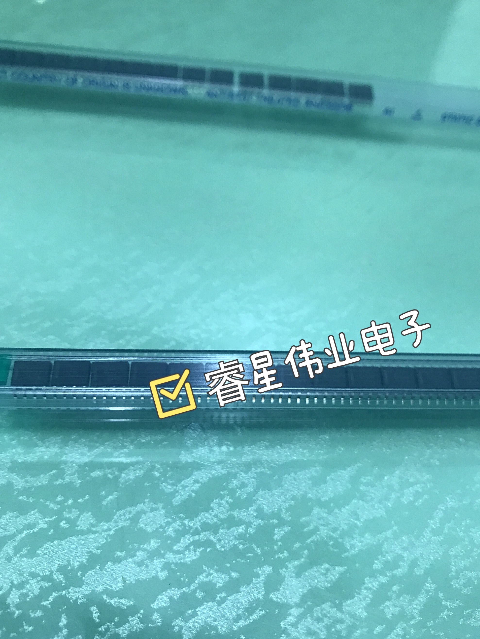 可调式降压芯片TPS5420DR 丝印TPS5420  SOP8 全新原装现货