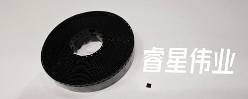 Wtr4905-1vv  完整型号WTR-4905-1-60WLNSP-TR-01-1