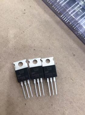 全新原装   BT152-800R 单向可控硅 2A 600V 全新现货
