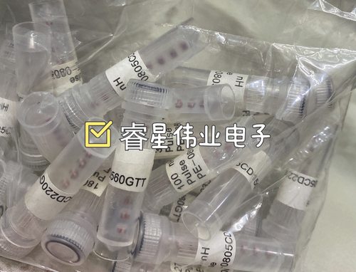 PE-0805CD102GTT 150MA 3.6 OHM电感器 深圳现货