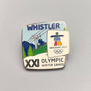 2025年温哥华冬奥会倒计时徽章奥运会倒计时徽章奥运会徽章