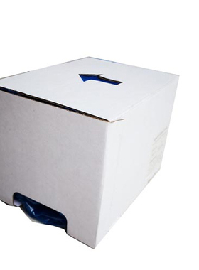 XSK50-W XSKS50-WH智能鞋套机配套鞋套塑料50只/盒