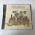 Подлинный компакт диск The Rolling Stones Metamorphosis Rolling Stones M Версия нераспечатанный C1593 mini 0