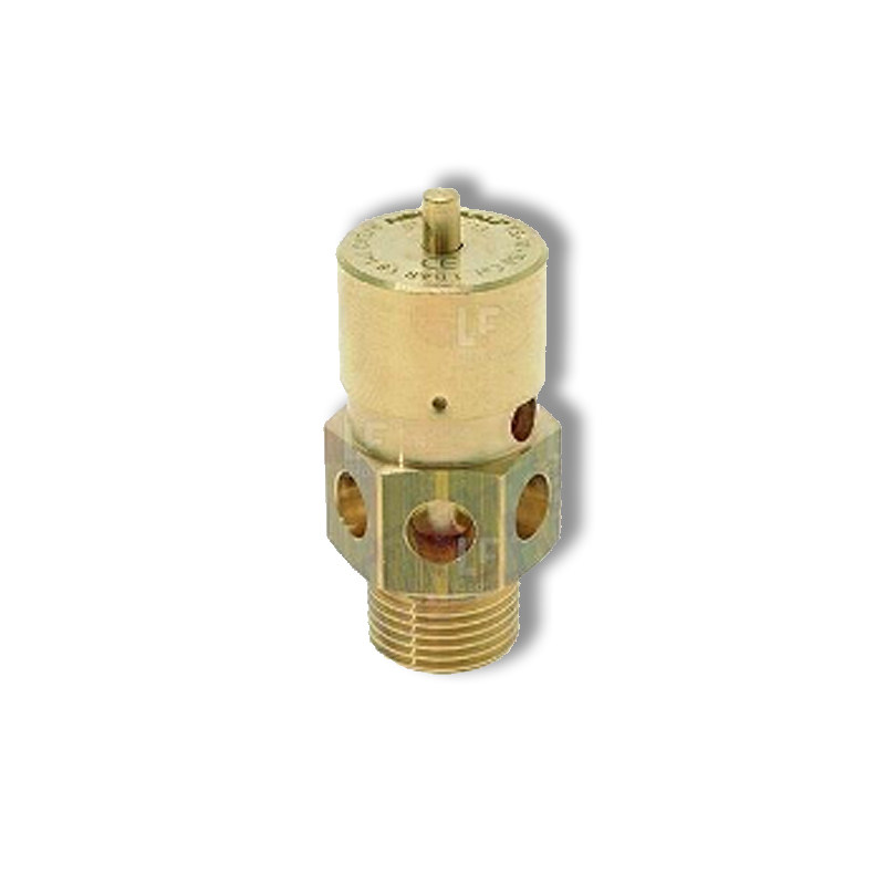 semi-automatic Coffee currency boiler Safety valve BOILER VALVE 3/8 "M 1.8bar CE-PEDin the Kitchen Appliances , Kitchen appliances accessories , Yogurt/Coffee machine parts and accessories  category - from Buy2taobao.com to provide professional Taobao agent buy service