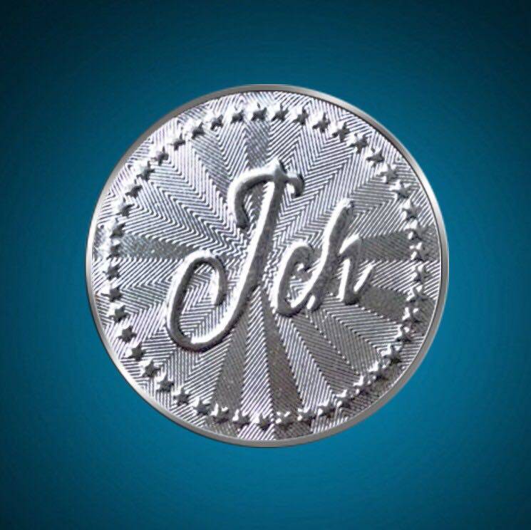 游戏币代币 防伪币 弹珠代币 拍拍乐 游戏机代币铁币锌币双料定制|ruв категории игрушка/коляска/головоломка/блоки/модель, развлечения/оборудование для обучения/крупных объектов, игровая машина - от Buy2taobao.com для оказания профессиональной услуги покупки агента Taobao