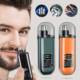 USB charging and Suitable nose men hair ear for trimmer por