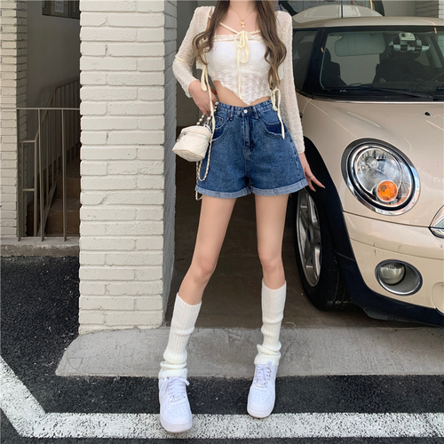 小霖子牛仔 XLZNZ0479