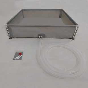 户外洗澡帐篷室内保暖浴罩简易淋浴棚接水拖盆移动收纳储水底座