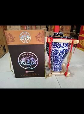 山东名酒山东原酒兰陵包邮