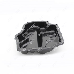 高尔夫7 Golf MK7 发动机油底壳 适配大众途观 1.4T 捷达MK6