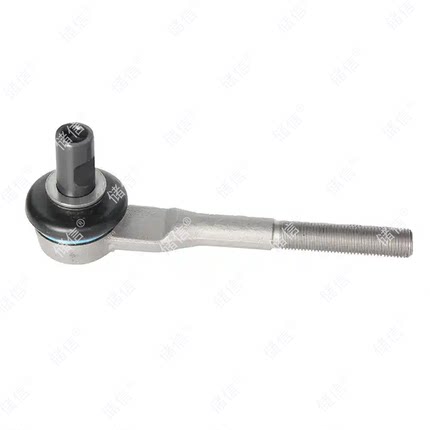 适配奥迪A4B6B7A6转向横拉杆外球头 方向机转向拉杆球头