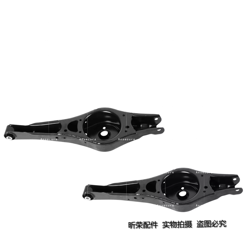 适配途观新帕萨特迈腾速腾明锐高6后摆臂托臂底盘托