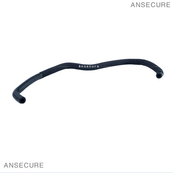 适配奥迪A8L D4 2.5方向机转向机助力泵低压油管油壶进回连接油管