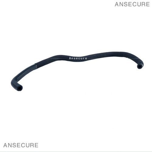 适配奥迪A8L D4 2.5方向机转向机助力泵低压油管油壶进回连接油管