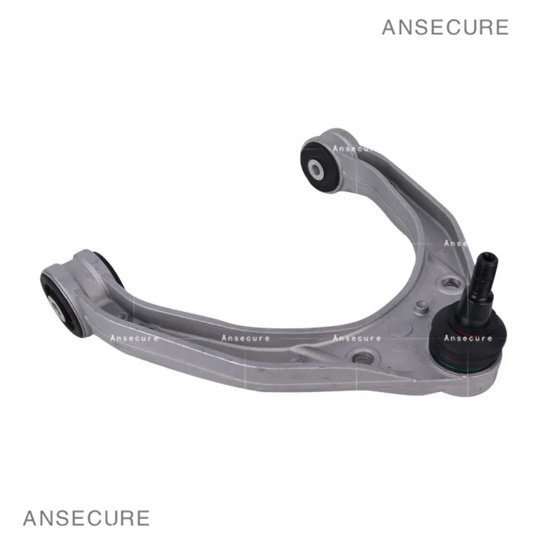 适配 Audi 奥迪Q7 途锐 上摆臂 上控制臂 上支撑臂 悬挂臂 三角臂