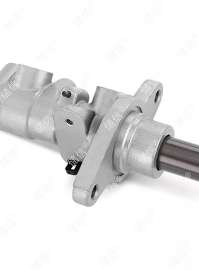 适配奥迪Q3 制动总泵 刹车总泵 刹车大力鼓制动泵 3C1614019A