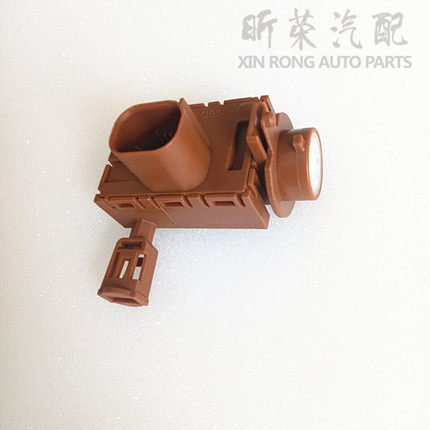 适用 奥迪A4L Q5 A6L C7 A7 A8 A5 A3 空气质量传感器 湿度传感器