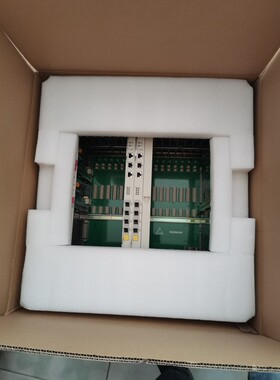 OLT  5680T  19寸   21寸  成色充新   三双千兆，双主控，双电源