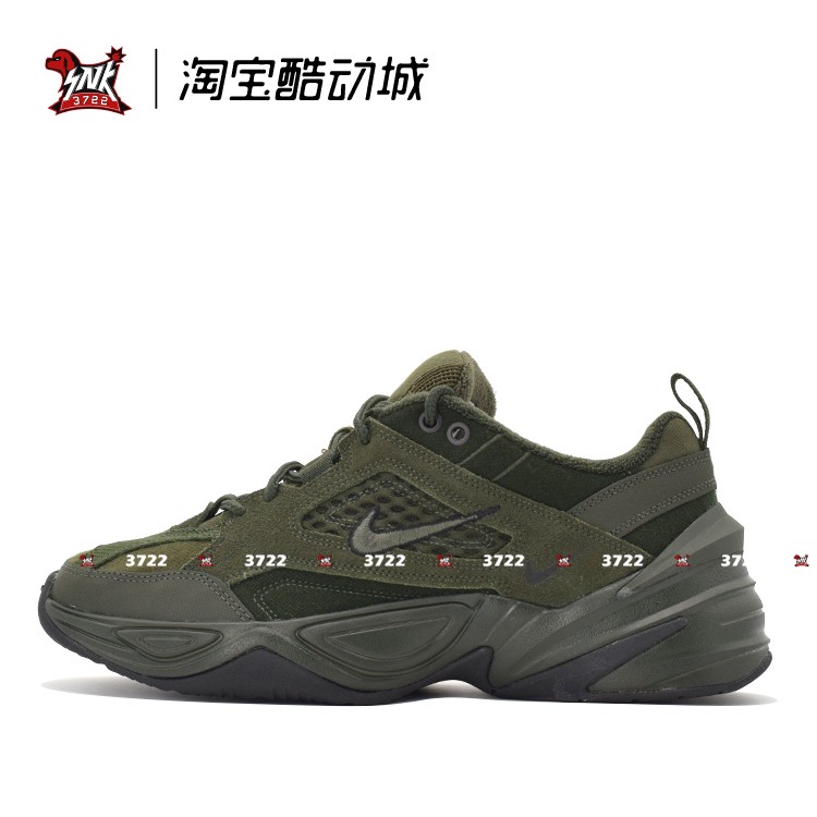 网友分享在meiguo.com的图片