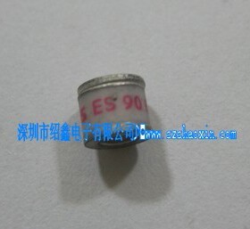 EPCOS防雷管,放电管ES90X,B88069X5151B502