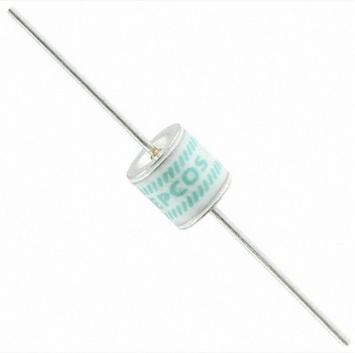 A71-H14X EPCOS爱普科斯 西门子放电管 B88069X2180S102 1400V